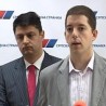 СНС против додатног задуживања 