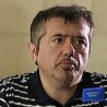 Балканском улицом: Владимир Пиштало 