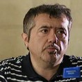Балканском улицом: Владимир Пиштало 
