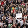 Протести у Шпанији