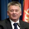 НС: Потребни ванредни избори