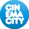 "CinеYouth" за младе ауторе