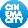 "CinеYouth" за младе ауторе