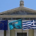 Прво реформе па паре