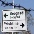 Договори без потписа?