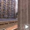 Београд враћа новац од легализације