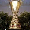 Познати ривали Рада и Војводине