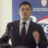 Избалансирана спољна политика