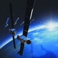 Измене у прекоокеанском режиму емитовања РТС САТ 