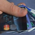 Нове злоупотребе платних картица