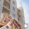 Без динарских кредита за стан