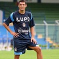 Пашеко мења Тејга
