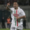 Јуве купио четири играча