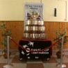"Салатара" у Западној Србији