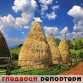 Гледаоци репортери (23. јун 2011)