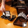 Евитин накит код српских криминалаца