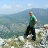 Енциклопедија за радознале 