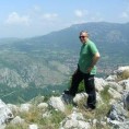 Енциклопедија за радознале 