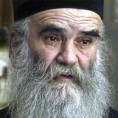 Амфилохије напустио Суд