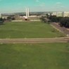 Метрополис