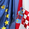Зелено светло за Хрватску