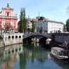 Словенија слави независност