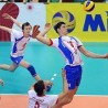 Јуниори Србије и Бразила у Ариљу, Краљеву и Ивањици