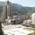 Разлаз у владајућој коалицији у Ужицу