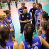 Србија квалитетнија од Шпаније