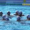 Србија у полуфиналу