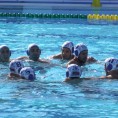 Србија у полуфиналу
