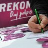 РЕКОМ није стигао до Тадића