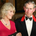 Разводе се Чарлс и Камила?