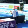 Опрезно са Американцима