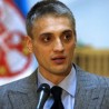ЛДП: Европу не треба идеализовати