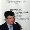 Изазови фискалне политике