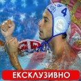 Делфини опет "удавили" Амере