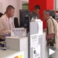 Грађани опрезнији у задуживању