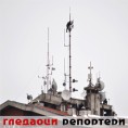 Гледаоци репортери (26. јун 2011)