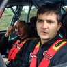 Доминација Бугара