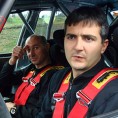 Доминација Бугара