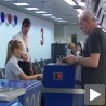 Путовање авионом и даље скупо