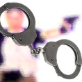 Ухапшен због покушаја убиства