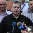 Нови услови за ЕУ?