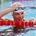 Нађа Хигл победила у Паризу