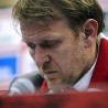 Просинечком позлило 
