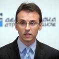 ДСС: Без одговора о Статуту Војводине