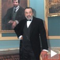 „Јагодићи“ почетком године на РТС-у 