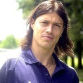 Ривер Плата вида ране