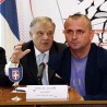 Звезда не иде у Стару Пазову 
